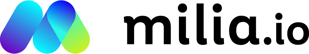 Logo-milia-io